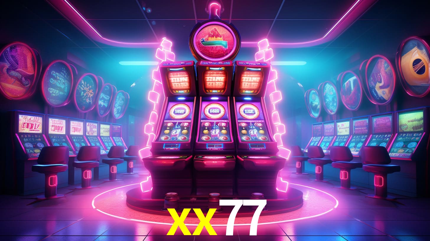 xx77