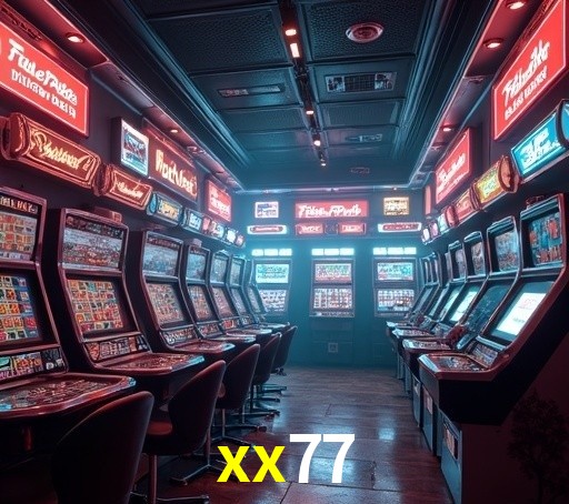 xx77 Rio de Janeiro - Calendar