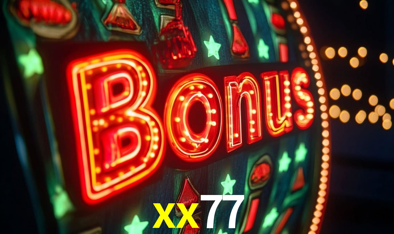 Jogo Spaceman xx77