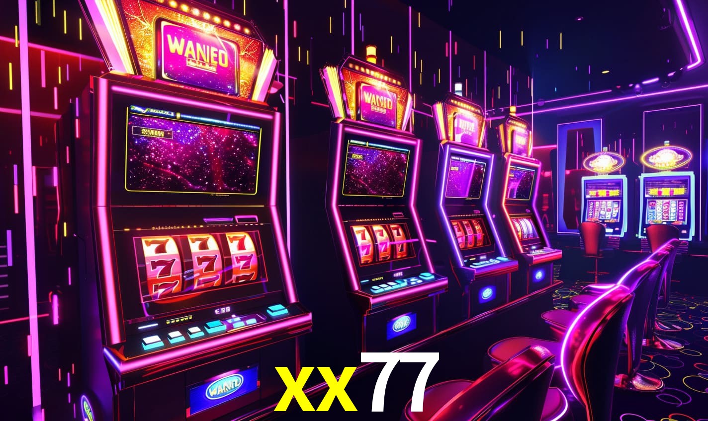 xx77 Belo Horizonte - Provably Fair