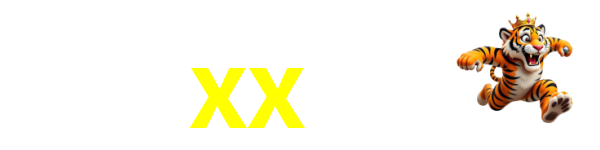 xx77